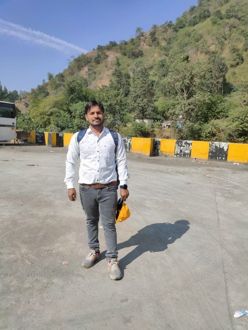 Best All Academic Subjects tutor in Prayagraj